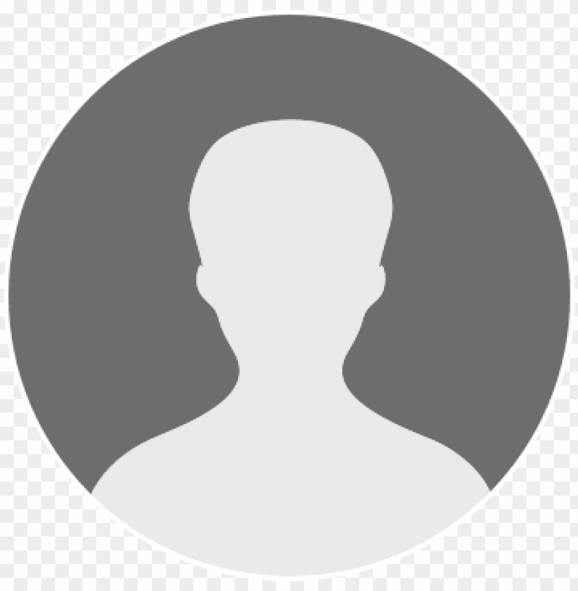 -Ed & Linda W. Southport, NC